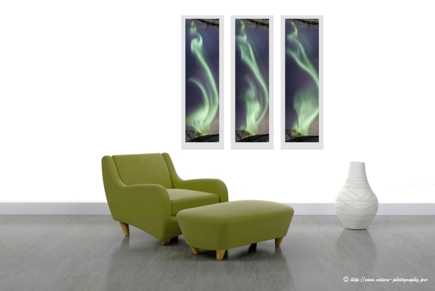 Interior Design 11.jpg
